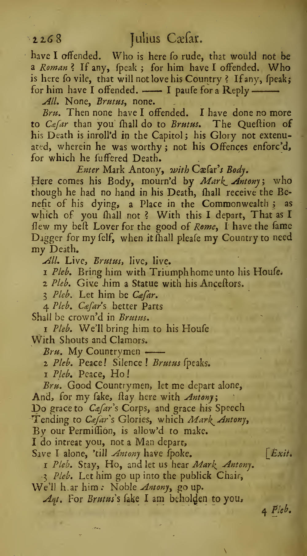 Image of page 204